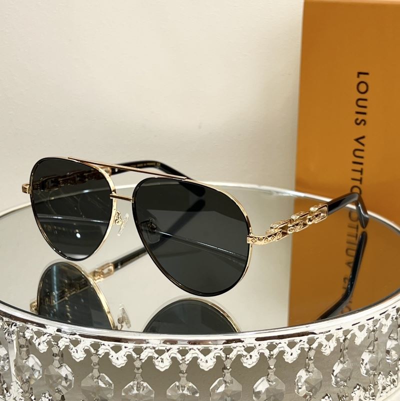 LV Sunglasses